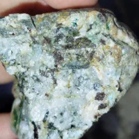 سنگ طلا|کلکسیون اشیاء عتیقه|فاریاب, |دیوار