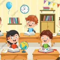 معلم خصوصی دروس اول ابتدایی در منزل خودم|خدمات آموزشی|کرج, مهرویلا شمالی|دیوار
