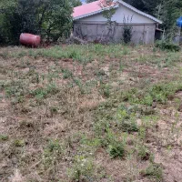 فروش ۲۸۵متر زمین،مجوز ساخت،سندتک برگ|فروش زمین و ملک کلنگی|توتکابن, |دیوار