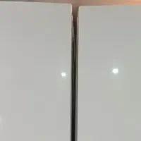 یخچال فریزر دوقلو امرسان