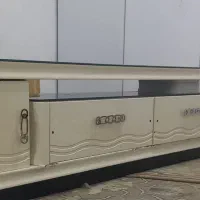 میز  تلویزیون