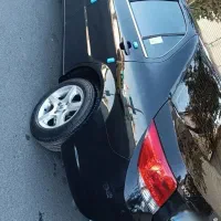 دنا معمولی مدل 95|خودرو سواری و وانت|ارومیه, |دیوار