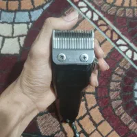 ماشین اصلاح|آرایشی، بهداشتی، درمانی|اهواز, دغاغله|دیوار
