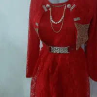 لباس زنانه