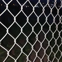 میله توری باغ فنس|مصالح و تجهیزات ساختمان|آبیک, |دیوار
