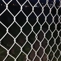 میله توری باغ فنس|مصالح و تجهیزات ساختمان|آبیک, |دیوار