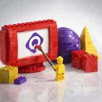 طراحی سایت مدارس ( آزمون آنلاین ) ،۱۷ میلیون تومان