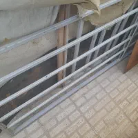 نرده