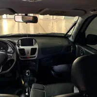 کوییک R اوتومات ۱۴۰۱ نقره ای عروسک معاوضه باسمندlx|خودرو سواری و وانت|شیراز, شهرک فرزانگان|دیوار