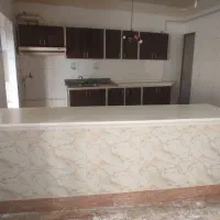 کابینت هود کمد