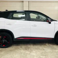 فونیکس۴۰۱درحدصفر ۳۵/۰۰۰کارکردگارانتی فعال|خودرو سواری و وانت|رشت, احمد گوراب|دیوار