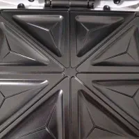 اسنک ساز مارک مکسی من|سایر لوازم برقی|طبس, |دیوار