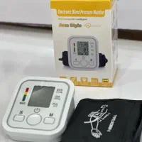 دستگاه فشارسنج قیمت 650