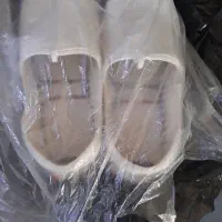 یک جفت گیوه اصل کردستان