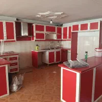 کابینت کامل