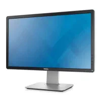 DELL P2414H