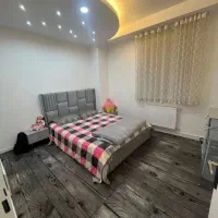 پونک / الماس رضوان / ۷۴m / دو نبش / مجلل|فروش آپارتمان|زنجان, |دیوار