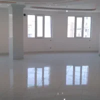 واحد۱۲۴متری/کلید نخورده/بر خیابان مولوی/۲نبش|فروش آپارتمان|ارومیه, |دیوار