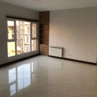 مطهری لارستان ۷۲ متر دو خوابه|فروش دفتر کار، اتاق اداری، مطب|تهران, بهجت‌آباد|دیوار