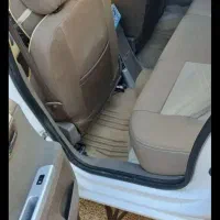 سمند الایکس داشبورد جدید|خودرو سواری و وانت|خرمآباد, |دیوار