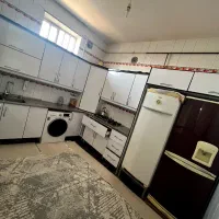 فروش منزل مسکونی واقع در روستای جلیان|فروش خانه و ویلا|مرودشت, فیروزی|دیوار