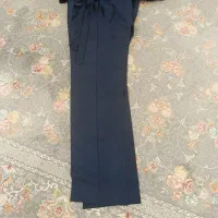 کت شلوار|لباس|الوند, |دیوار