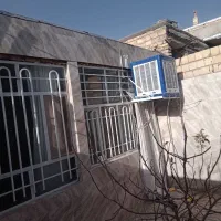 خانه ویلایی شهرک باهنر شمالی|فروش خانه و ویلا|تربتحیدریه, شهرک ولیعصر|دیوار