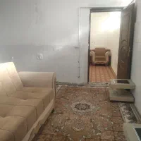 سویت اجاره ای