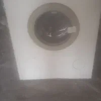 لباسشویی ارج 5 کیلویی اتومات