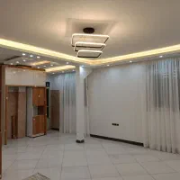 85 متری / دوخواب / سر نبش / آسانسور|اجارهٔ آپارتمان|مشهد, توس (بلوار توس)|دیوار