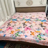 سرویس خواب کامل**فروش فوری**