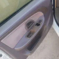 مدل 89|خودرو سواری و وانت|رودبار (کرمان), |دیوار