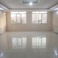 140متر-3خواب-تمیز-حاشیه-عامل-تخلیه-بازدید-آزاد
