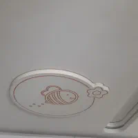 تخت کودک و نوجوان