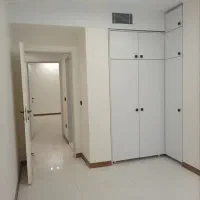 100متری-خوش-نقشه-کلید-نخورده-سازه-برند-و-لوکس
