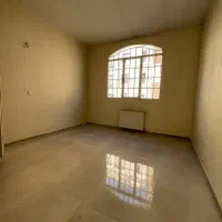گلستان مستغلات اجاره ۳۰۰ متری مناسب مدرسه و ادارات