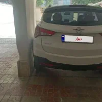 هایما s5