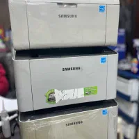 پرینترهای لیزری سامسونگ قیمت اقتصادی،کیفیت تضمینی|پرینتر، اسکنر، کپی، فکس|گرگان, |دیوار