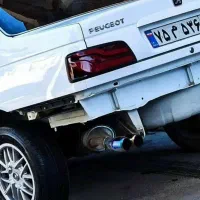 اموزش رانندگی بانوان