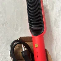 برس حرارتی|آرایشی، بهداشتی، درمانی|همدان, |دیوار