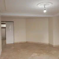 آپارتمان130متری((درکه))|اجارهٔ آپارتمان|تهران, درکه|دیوار