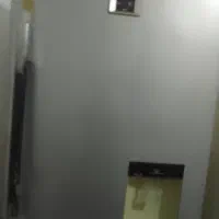 یخچال سینجر