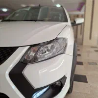 کوییک تیپ GXR-L رینگ آلمینیومی