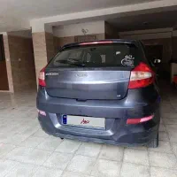 ام وی ام ۳۱۵ هاچبک مدل ۹۳