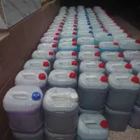 تولیدوپخش شوینده|مواد شوینده و دستمال کاغذی|الوند, |دیوار