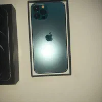 12پرو 256 zaa|موبایل|اقبالیه, |دیوار