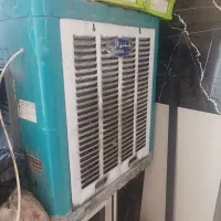 کولر 4000