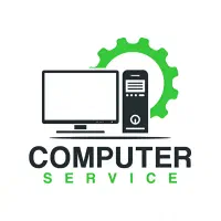 خدمات تخصصی نرم‌افزار کامپیوتر و لپ‌تاپ