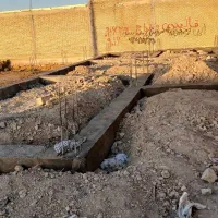 قالبندی وارماتور