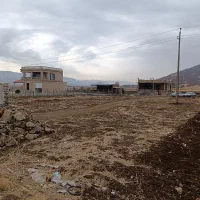 زمین باغ کشاورزی سراهی نچی